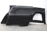 фото thumb №1, Боковина багажника правые gl w164 x164