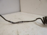 фото thumb №4, Tucson i 04-10 шланг сцепления 2.0 16v g4gc