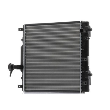 фото thumb №10, Радиаторов воды stark skrd-0120293 do suzuki alto ff