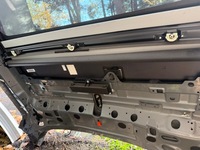 фото thumb №6, Дах скло панорама land rover discovery sport l550 bj32-50054 jelenia верх