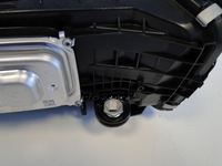 фото thumb №12, Mercedes c klasa 206 w206 лампа левая led high perf