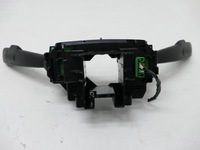 фото thumb №11, Volvo v40 ii 2.0 d3 перемикач комбінований xc40