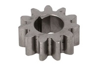 фото thumb №1, Element насоса оливи коробки передач scania gr 875 r, grs 895 r, grs 905 r, g