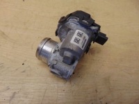 фото thumb №1, Peugeot оригінальний номер 9807238580 дросельна заслінка