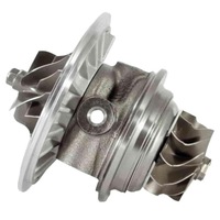 фото thumb №4, Сердцевина турбины rhf5-005g subaru impreza 2000 ccm