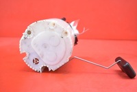 фото thumb №6, Помпа насос пального 172027799r renault talisman 1.6 dci 160 km 15-22