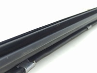 фото thumb №6, Прокладка стекло дверь передних правая сторона mercedes-benz s w140