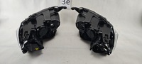 фото thumb №12, Skoda rapid 5jb ксенон левый правый фара лампа левая правая