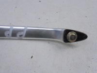 фото thumb №2, Alfa romeo 156 ручка зовнішня права перед