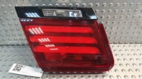 Купить Лампа задний  левая w крышка bmw 7 f01 f02 7300271 08-, фото thumb