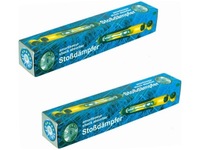 фото thumb №1, Амортизаторы перед renault clio ii 1.1-1.9 98-16 twingo ii 1.1 1.5 07-14