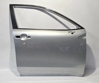 фото thumb №1, Двері праві перед toyota corolla cross 22-