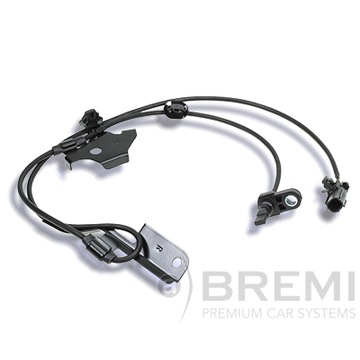 фото thumb №2, Датчики abs i esp bremi 51194