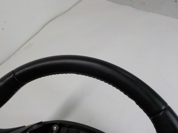 фото thumb №7, Honda civic viii руль колесо 78500-smj-j541-m1