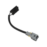 фото thumb №6, Перемикач педалі зчеплення 218924 перемикач блокування стартер зчеплення