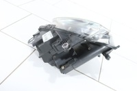 фото thumb №3, Bi-xenon передний левый bmw mini r55 r56 лампа