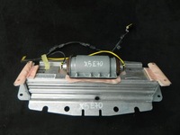 фото thumb №1, Bmw x5 e70 подушка подушка безпеки пасажира 9141530