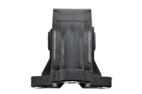 фото thumb №9, Подушка двигателя