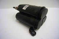 фото thumb №1, Фильтр угольный bmw g20 m-pakiet 320i