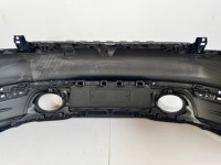 фото thumb №9, Porsche carrera 991 992 бампер задний оригинальная запчасть