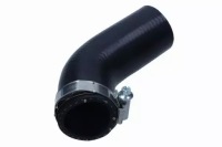 фото thumb №1, Maxgear шланг интеркулер 68-0311
