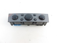 фото thumb №3, Климатроник opel signum 13138196