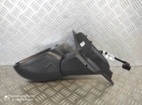 фото thumb №6, Дзеркало електричний зовнішнє ліва 6 pin europa opel mokka ii b