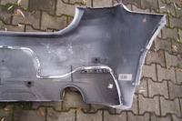 фото thumb №13, Bmw x2 f39 накладка na крышка багажника 7428466