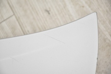 фото thumb №10, Капот крышка двигателя toyota corolla verso ii