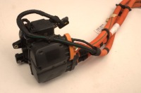 Купить Peugeot rifter рестайлинг  жгут электропроводка электрическая 9851608980, фото thumb