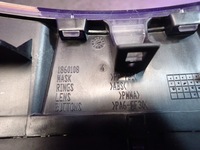 фото thumb №7, Skoda roomster 10-15 1.2 tsi 105km счетчик приборы 5j0920811h