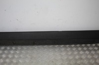 фото thumb №3, Накладка порогова поріг лівий kia sorento ii 2 рестайлінг