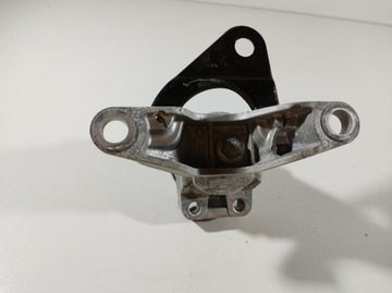 фото thumb №14, Volvo s60 ii 1.6 13- подушка двигателя