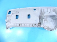 фото thumb №7, Лампа полка кабины berlingo ii 08-18