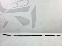 фото thumb №1, Молдинг защита кровельная правая bmw x5 g05 lci