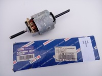 фото thumb №5, Двигатель вентилятор mercedes actros o403 o404 o405 volvo fh12 fm fm ii daf man