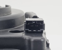 фото thumb №7, Audi a8 d3 динамик bang olufsen задняя задний правый