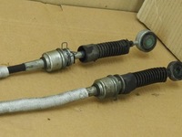 фото thumb №9, Выборщик тросы переключения передач mini r50 r53 r52 7547319 europa