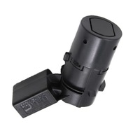 фото thumb №7, Новий датчик паркування pdc 4b0919275b dla audi a4 a6 allroad