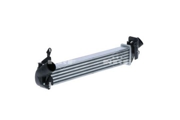 фото thumb №10, Интеркулер renault renault clio 1.5dci 2001-2012