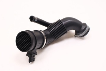 фото thumb №5, Jeep renegade 1.6 mtj шланг повітря 51989623, 51989622