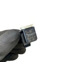 фото thumb №7, Dodge charger 2016 датчики удару