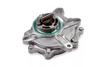 фото thumb №1, Hepu vp5109 насос вакуумная, система тормозной