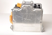 фото thumb №9, Bmw ix3 g08 перетворювач 5a42434 5a42433