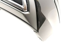 фото thumb №14, Новый org бампер задняя задний pod 6x pdc seat tarraco 5f 5fj807521a li7f