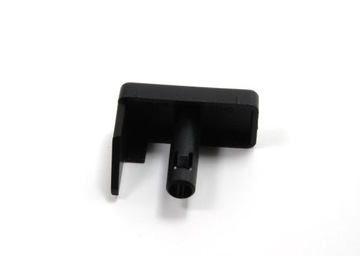 фото thumb №6, Кнопка bmw e36 3 11 1989 10 1999 оригинальный 51168170671