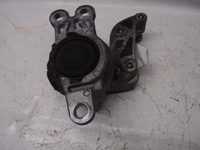 фото thumb №6, Кронштейн подушка двигуна kadjar 1.6 dci 112114ba0a