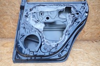 фото thumb №9, Toyota auris ii hb дверь правое задние задняя 2012-