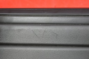 фото thumb №8, Ролета багажника 24467838 opel signum c 5d hb 03-05