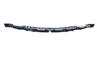 Купить Кронштейн  бампера заднего ford fusion америка, фото thumb